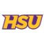 HARDIN SIMMONS logo