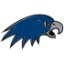 HARTWICK logo