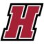 HAVERFORD logo