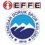 HAZNEDAR DORUK SPOR KULUBU logo