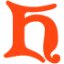 HEIDELBURG logo