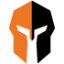 HENDRIX logo