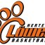 HERTENER LOEWEN logo
