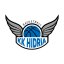 HIDRIA logo