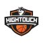 HIGHTOUCH logo