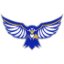 HILBERT logo