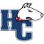 HIRAM logo