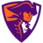 HOBART logo