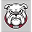 HOLMES CC logo