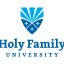 HOLY FAMILY WIS logo