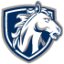 HOOD logo