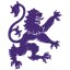 HOUGHTON logo