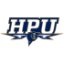 HOWARD PAYNE logo