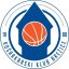 HPG BREZICE logo