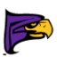 HUNTER logo