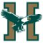 HUSSON logo