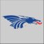 HUTCHINSON CC logo