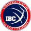 IBC logo