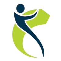 IDEC Logo