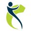 IDEC logo