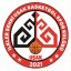 ILKLER SEHRI USAK BASKETBOL logo
