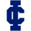 ILLINOIS COLLEGE logo
