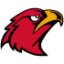 ILLINOIS TECH logo
