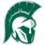 ILLINOIS WESLEYAN logo
