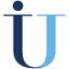 IMMACULATA logo