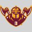 INDIAN HILLS logo