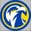 INDIAN RIVER logo