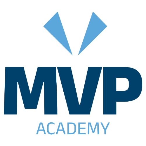 INTERNATIONAL PREP MVP ACADEMY logo