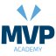 INTERNATIONAL PREP MVP ACADEMY logo