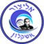 IRONI ASHKELON logo