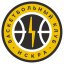 ISKRA OD 80 logo