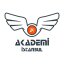 ISTANBUL BASKET logo