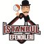 ISTANBUL EFENDILERI logo