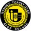 ISTANBUL TICARET ODASI SPOR KULUBU logo