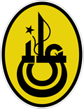 ISTANBULSPOR BEYLIKDUZU logo