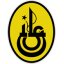 ISTANBULSPOR BEYLIKDUZU logo