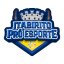 ITABIRITO PRO ESPORTE logo