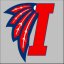 ITAWAMBA logo