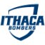 ITHACA logo