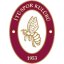 ITUSPOR KULUBU logo