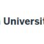 IU NORTHWEST IND logo