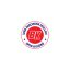 IZMIR BAHCESEHIR OKULLARI logo