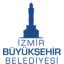 IZMIR BUYUKSEHIR BELEDIYESI logo