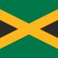 JAMAICA logo