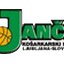 JANCE KK logo
