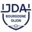 JDA DIJON BASKET logo